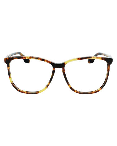 EYEGLASSES VICTORIA BECKHAM WOMEN VB26295713221 (Lens/Bridge/Temple) 57/13/140 mm)
