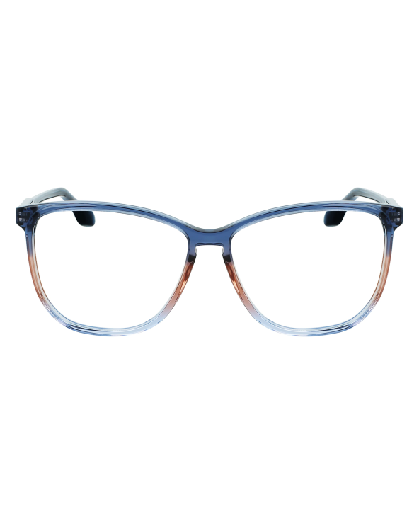 EYEGLASSES VICTORIA BECKHAM WOMEN VB26295713417 (Lens/Bridge/Temple) 57/13/140 mm)