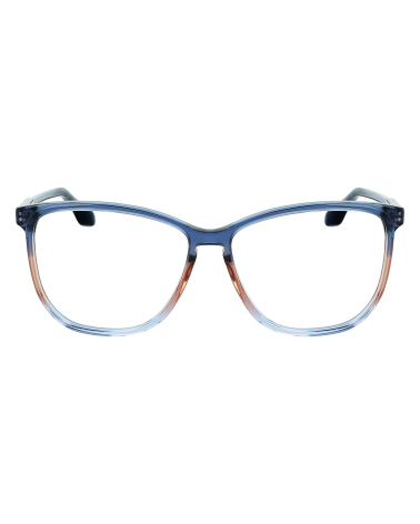 EYEGLASSES VICTORIA BECKHAM WOMEN VB26295713417 (Lens/Bridge/Temple) 57/13/140 mm)