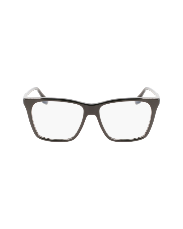 EYEGLASSES VICTORIA BECKHAM WOMEN VB26315414001 (Lens/Bridge/Temple) 54/14/140 mm)