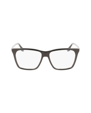 EYEGLASSES VICTORIA BECKHAM WOMEN VB26315414001 (Lens/Bridge/Temple) 54/14/140 mm)