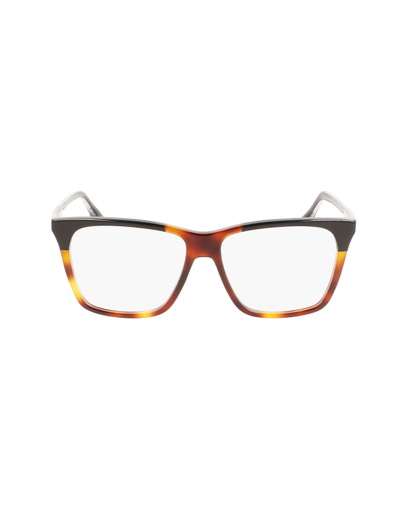 EYEGLASSES VICTORIA BECKHAM WOMEN VB26315414005 (Lens/Bridge/Temple) 54/14/140 mm)