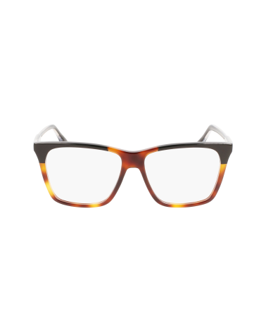 EYEGLASSES VICTORIA BECKHAM WOMEN VB26315414005 (Lens/Bridge/Temple) 54/14/140 mm)