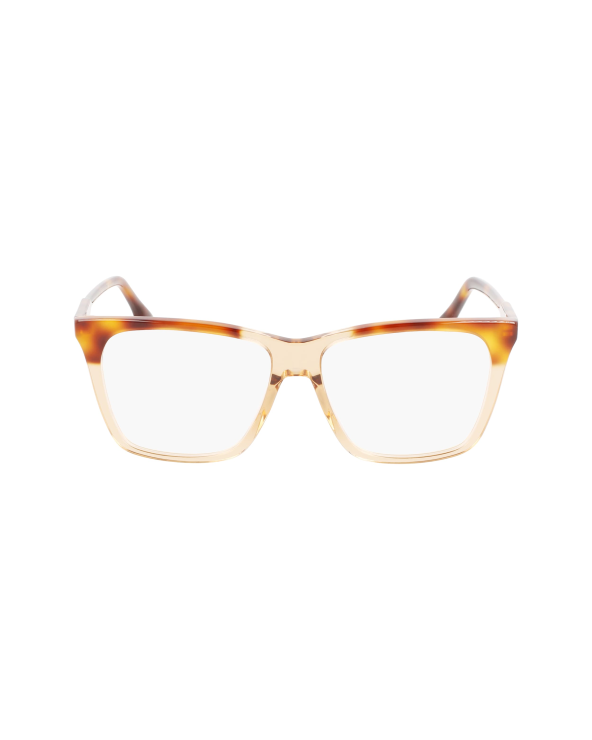 EYEGLASSES VICTORIA BECKHAM WOMEN VB26315414218 (Lens/Bridge/Temple) 54/14/140 mm)