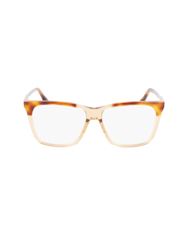 EYEGLASSES VICTORIA BECKHAM WOMEN VB26315414218 (Lens/Bridge/Temple) 54/14/140 mm)