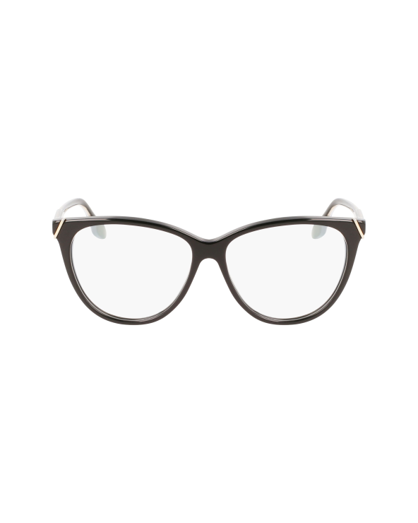 EYEGLASSES VICTORIA BECKHAM WOMEN VB26325414001 (Lens/Bridge/Temple) 54/14/140 mm)