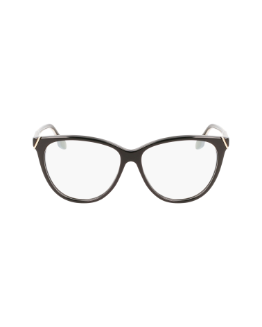 EYEGLASSES VICTORIA BECKHAM WOMEN VB26325414001 (Lens/Bridge/Temple) 54/14/140 mm)