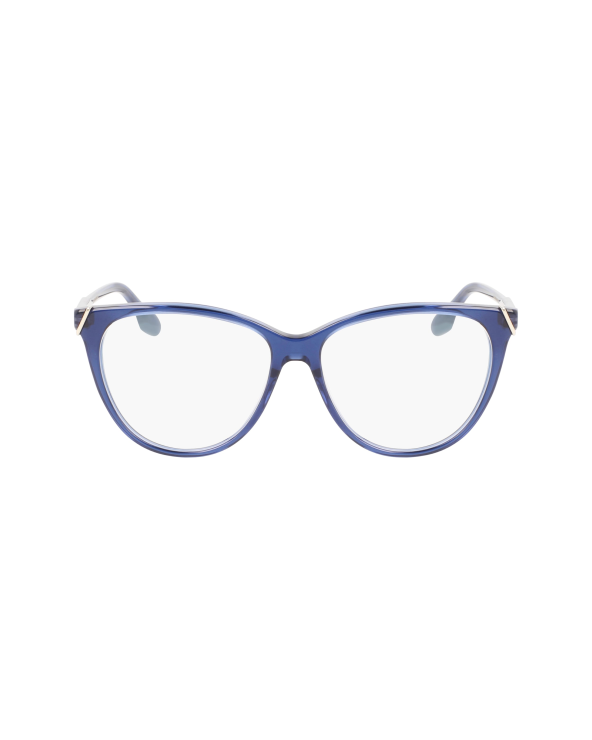 EYEGLASSES VICTORIA BECKHAM WOMEN VB26325414414 (Lens/Bridge/Temple) 54/14/140 mm)