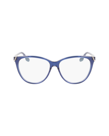 EYEGLASSES VICTORIA BECKHAM WOMEN VB26325414414 (Lens/Bridge/Temple) 54/14/140 mm)