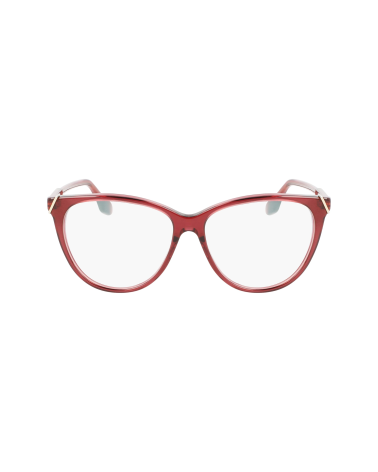EYEGLASSES VICTORIA BECKHAM WOMEN VB26325414604 (Lens/Bridge/Temple) 54/14/140 mm)