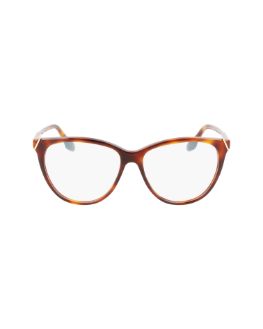EYEGLASSES VICTORIA BECKHAM WOMEN VB26325415215 (Lens/Bridge/Temple) //140 mm)