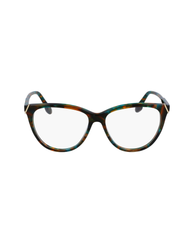 EYEGLASSES VICTORIA BECKHAM WOMEN VB26325415343 (Lens/Bridge/Temple) //140 mm)