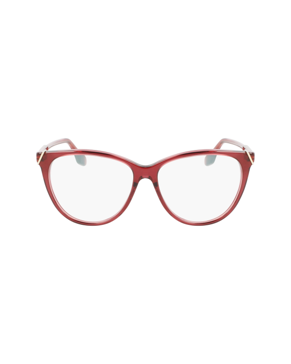 EYEGLASSES VICTORIA BECKHAM WOMEN VB26325415604 (Lens/Bridge/Temple) //140 mm)