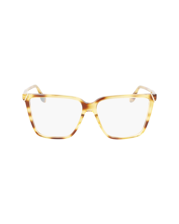 EYEGLASSES VICTORIA BECKHAM WOMEN VB26335613222 (Lens/Bridge/Temple) 56/13/140 mm)