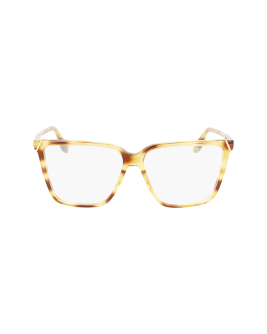 EYEGLASSES VICTORIA BECKHAM WOMEN VB26335613222 (Lens/Bridge/Temple) 56/13/140 mm)