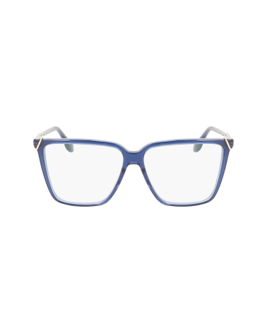 EYEGLASSES VICTORIA BECKHAM WOMEN VB26335613414 (Lens/Bridge/Temple) 56/13/140 mm)