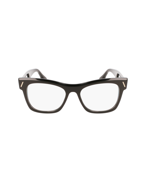 EYEGLASSES VICTORIA BECKHAM WOMEN VB26345116001 (Lens/Bridge/Temple) 51/16/145 mm)