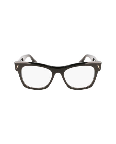 EYEGLASSES VICTORIA BECKHAM WOMEN VB26345116001 (Lens/Bridge/Temple) 51/16/145 mm)