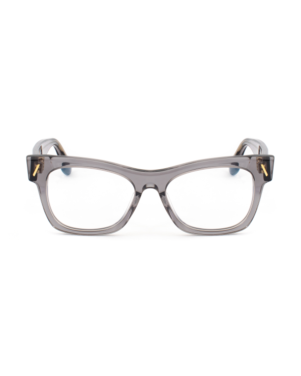 EYEGLASSES VICTORIA BECKHAM WOMEN VB26345116037 (Lens/Bridge/Temple) 51/16/145 mm)