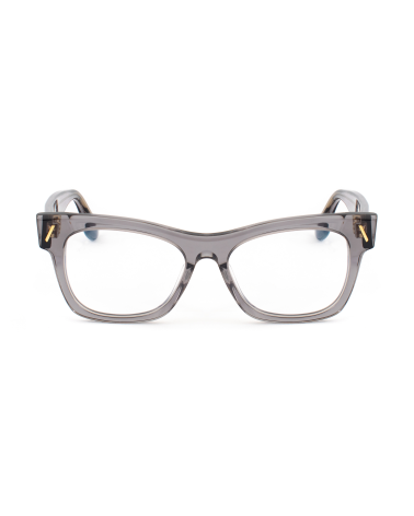 EYEGLASSES VICTORIA BECKHAM WOMEN VB26345116037 (Lens/Bridge/Temple) 51/16/145 mm)