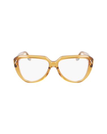 EYEGLASSES VICTORIA BECKHAM WOMEN VB26355514240 (Lens/Bridge/Temple) 55/14/145 mm)