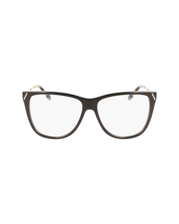 EYEGLASSES VICTORIA BECKHAM WOMEN VB26365614001 (Lens/Bridge/Temple) 56/14/140 mm)