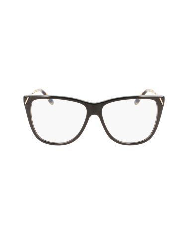 EYEGLASSES VICTORIA BECKHAM WOMEN VB26365614001 (Lens/Bridge/Temple) 56/14/140 mm)