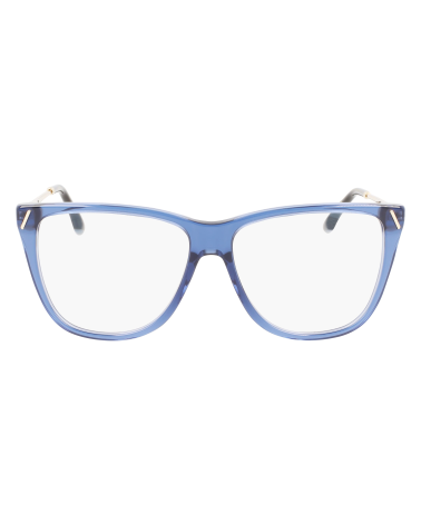 EYEGLASSES VICTORIA BECKHAM WOMEN VB26365614414 (Lens/Bridge/Temple) 56/14/140 mm)