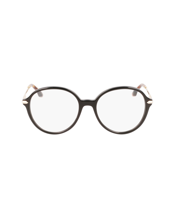 EYEGLASSES VICTORIA BECKHAM WOMEN VB26375317001 (Lens/Bridge/Temple) 53/17/140 mm)