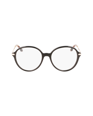 EYEGLASSES VICTORIA BECKHAM WOMEN VB26375317001 (Lens/Bridge/Temple) 53/17/140 mm)