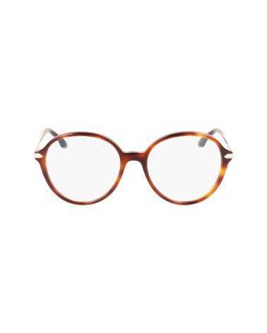 EYEGLASSES VICTORIA BECKHAM WOMEN VB26375317215 (Lens/Bridge/Temple) 53/17/140 mm)