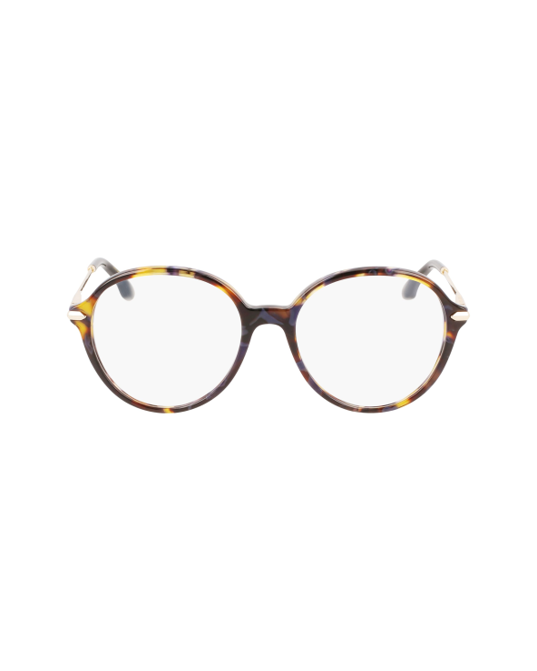 EYEGLASSES VICTORIA BECKHAM WOMEN VB26375317418 (Lens/Bridge/Temple) 53/17/140 mm)