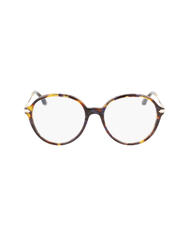 EYEGLASSES VICTORIA BECKHAM WOMEN VB26375317418 (Lens/Bridge/Temple) 53/17/140 mm)