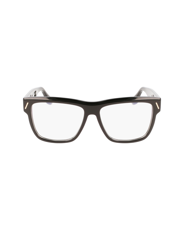 EYEGLASSES VICTORIA BECKHAM WOMEN VB26385514001 (Lens/Bridge/Temple) 55/14/145 mm)
