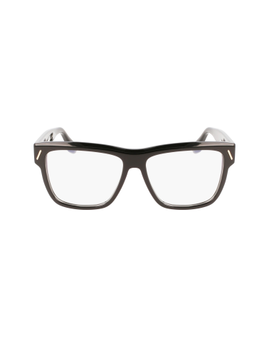 EYEGLASSES VICTORIA BECKHAM WOMEN VB26385514001 (Lens/Bridge/Temple) 55/14/145 mm)