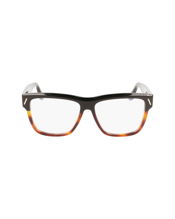 EYEGLASSES VICTORIA BECKHAM WOMEN VB26385514005 (Lens/Bridge/Temple) 55/14/145 mm)