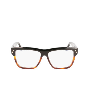 EYEGLASSES VICTORIA BECKHAM WOMEN VB26385514005 (Lens/Bridge/Temple) 55/14/145 mm)
