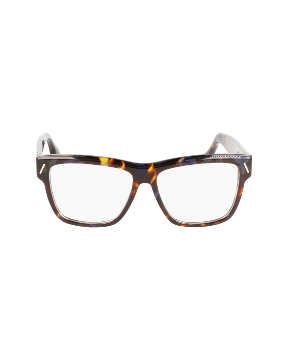 EYEGLASSES VICTORIA BECKHAM WOMEN VB26385514418 (Lens/Bridge/Temple) 55/14/145 mm)