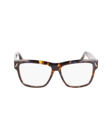 EYEGLASSES VICTORIA BECKHAM WOMEN VB26385514418 (Lens/Bridge/Temple) 55/14/145 mm)