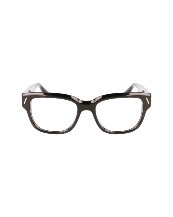 EYEGLASSES VICTORIA BECKHAM WOMEN VB26395317001 (Lens/Bridge/Temple) 53/17/145 mm)