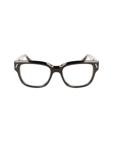 EYEGLASSES VICTORIA BECKHAM WOMEN VB26395317001 (Lens/Bridge/Temple) 53/17/145 mm)