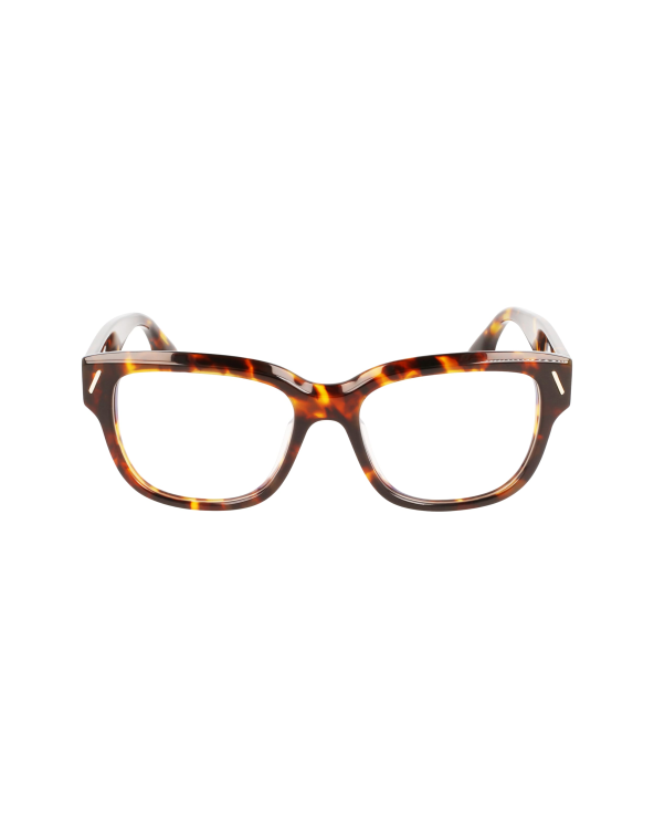 EYEGLASSES VICTORIA BECKHAM WOMEN VB26395317234 (Lens/Bridge/Temple) 53/17/145 mm)