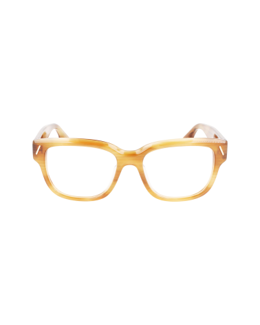 EYEGLASSES VICTORIA BECKHAM WOMEN VB26395317773 (Lens/Bridge/Temple) 53/17/145 mm)