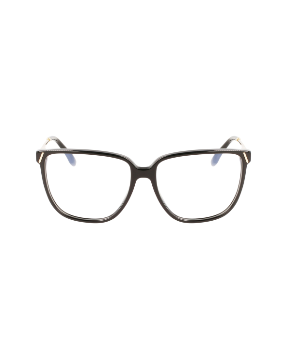 EYEGLASSES VICTORIA BECKHAM WOMEN VB26405716001 (Lens/Bridge/Temple) 57/16/140 mm)