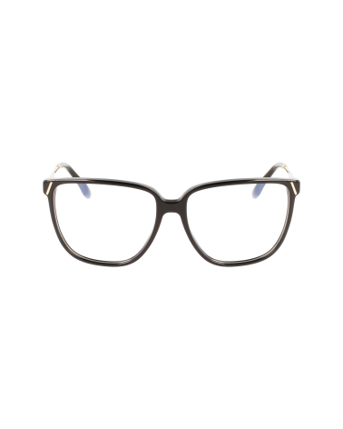 EYEGLASSES VICTORIA BECKHAM WOMEN VB26405716001 (Lens/Bridge/Temple) 57/16/140 mm)