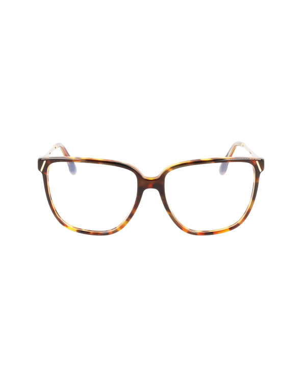 EYEGLASSES VICTORIA BECKHAM WOMEN VB26405716231 (Lens/Bridge/Temple) 57/16/140 mm)