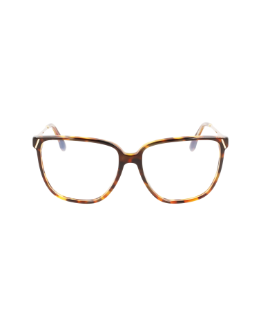 EYEGLASSES VICTORIA BECKHAM WOMEN VB26405716231 (Lens/Bridge/Temple) 57/16/140 mm)