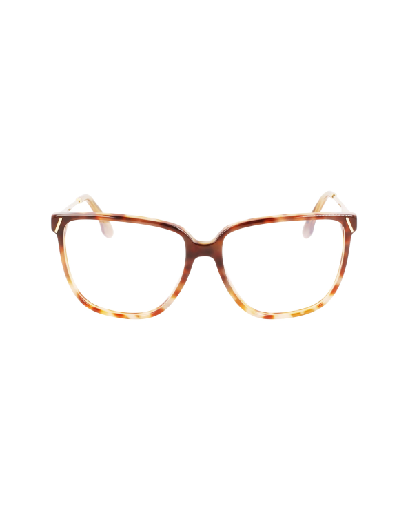 EYEGLASSES VICTORIA BECKHAM WOMEN VB26405716232 (Lens/Bridge/Temple) 57/16/140 mm)