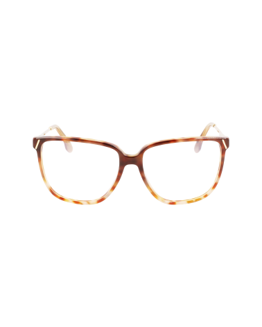 EYEGLASSES VICTORIA BECKHAM WOMEN VB26405716232 (Lens/Bridge/Temple) 57/16/140 mm)