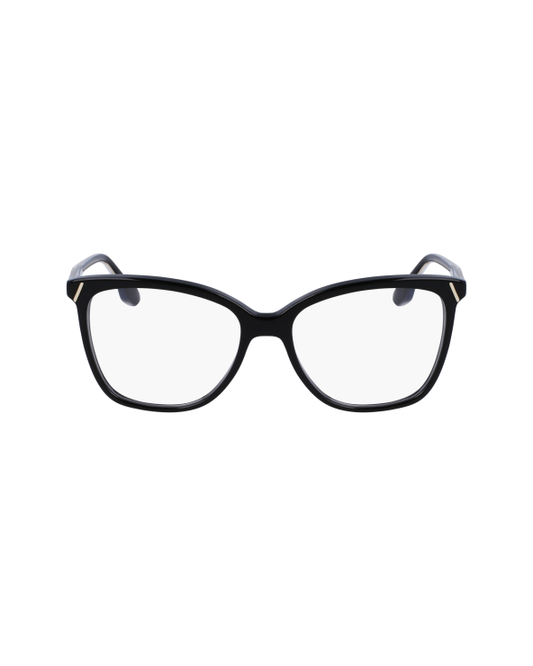 EYEGLASSES VICTORIA BECKHAM WOMEN VB26415516001 (Lens/Bridge/Temple) 55/16/140 mm)